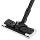 Purificator de aburi Adler AD-7038bo, alb