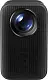 Proiector Xiaomi Smart Projector L1 Pro
