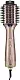 Фен BaByliss AS95E, бронзовый