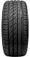 Anvelopă Centara Vanti HP 245/45 R19 98W