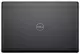 Laptop Dell Vostro 3525 (15.6"/FHD/Ryzen 7 5825U/16GB/512GB/AMD Radeon), negru