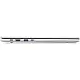 Laptop Acer Aspire Lite 15 AL15-45P Silver NX.DLQEU.001, argintiu pe tehnoparc.md Laptop Acer Aspire Lite 15 AL15-45P Silver NX.DLQEU.001, argintiu
