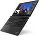 Laptop Lenovo ThinkPad T14 G3 AMD (14.0"/WUXGA/Ryzen 7 PRO 6850U/16GB/512GB/AMD Radeon/Win 10 Pro), negru pe tehnoparc.md Laptop Lenovo ThinkPad T14 G3 AMD (14.0"/WUXGA/Ryzen 7 PRO 6850U/16GB/512GB/AMD Radeon/Win 10 Pro), negru