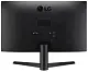 Monitor LG 24MP60G-B, negru