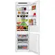 Frigider incorporabil Hansa BK282.2NFZC