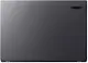 Ноутбук Acer Travel Mate TMP216-51 (16"/WUXGA/Core i3-1315U/8GB/256GB/Intel Iris XE/Win11Pro), серый на tehnoparc.md Ноутбук Acer Travel Mate TMP216-51 (16"/WUXGA/Core i3-1315U/8GB/256GB/Intel Iris XE/Win11Pro), серый