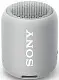 Портативная колонка Sony Extra Bass SRS-XB12, серый на tehnoparc.md Портативная колонка Sony Extra Bass SRS-XB12, серый