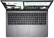 Ноутбук Dell Vostro 15 3530 (15.6"/FHD/Core i5-1335U/8GB/512GB/Intel UHD/Win11Pro), серый на tehnoparc.md Ноутбук Dell Vostro 15 3530 (15.6"/FHD/Core i5-1335U/8GB/512GB/Intel UHD/Win11Pro), серый