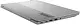 Laptop Lenovo ThinkBook 14 G3 ACL (14"/FHD/Ryzen 5 5500U/8GB/256GB/AMD Radeon), gri