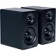 Boxe Edifier M60, negru pe tehnoparc.md Boxe Edifier M60, negru