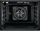 Электрический духовой шкаф Electrolux EOE8P39WV, белый на tehnoparc.md Электрический духовой шкаф Electrolux EOE8P39WV, белый