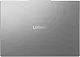 Laptop Lenovo IdeaPad Slim 5 14IRH10R (14.0"/FHD/Core 5 210H/16GB/1TB/Intel Graphics), gri