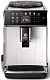 Кофемашина Saeco SM6580/20, черный/белый на tehnoparc.md Кофемашина Saeco SM6580/20, черный/белый