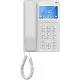 IP-телефон Grandstream GHP631W, черный
