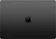 Laptop Apple MacBook Pro MX303RU/A (16.2"/M4 Max/36GB/1TB), negru pe tehnoparc.md Laptop Apple MacBook Pro MX303RU/A (16.2"/M4 Max/36GB/1TB), negru