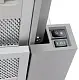 Hotă Hansa OTP6243IH, inox
