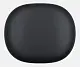 Căşti Xiaomi Redmi Buds 4 Active, negru