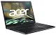 Laptop Acer Aspire A715-76G NH.QMFEU.003 (15.6"/FHD/Core i5-12450H/16GB/512GB/GeForce RTX 3050 4GB GDDR6), negru pe tehnoparc.md Laptop Acer Aspire A715-76G NH.QMFEU.003 (15.6"/FHD/Core i5-12450H/16GB/512GB/GeForce RTX 3050 4GB GDDR6), negru
