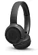 Наушники JBL T500BT, черный