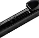 Прибор для укладки Babyliss C453E, черный/розовый