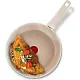 Tigaie Tefal G2930502, bej