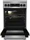 Aragaz Gorenje GKS5C71XF, inox
