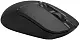 Mouse A4Tech FB12S, negru