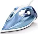Fier de călcat Philips GC4532/2, albastru deschis