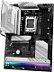 Placă de bază ASRock B850 Pro RS