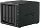 NAS Server Synology DS425+