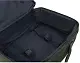 Rucsac Tucano Tugo M Dry 15.6, verde pe tehnoparc.md Rucsac Tucano Tugo M Dry 15.6, verde