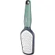 Răzătoare Ardesto AR2113PG, verde
