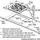 Газовая панель Bosch PPP6A6I40, черный