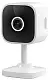 Cameră de supraveghere Sonoff Slim Gen2 Smart Home Security Camera pe tehnoparc.md Cameră de supraveghere Sonoff Slim Gen2 Smart Home Security Camera