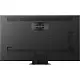 Televizor Hisense 85UR9S, negru pe tehnoparc.md Televizor Hisense 85UR9S, negru