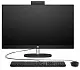 All-in-One HP AIO 24-cr0075ci (23.8"/FHD/Core i5-1335U/8GB/512GB), negru pe tehnoparc.md All-in-One HP AIO 24-cr0075ci (23.8"/FHD/Core i5-1335U/8GB/512GB), negru