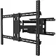 Suport TV Neomounts WL40S-950BL18, negru