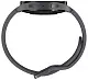 Smartwatch Samsung Galaxy Watch 5 44mm