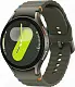 Smartwatch Samsung SM-L310 Galaxy Watch7 44mm, verde