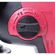 Ciocan rotopercutor Raider RDP-SBRH20