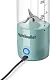 Blender Nutribullet NBP003LBL, albastru deschis