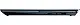 Laptop Asus Zenbook Duo UX482EGR (14"/FHD/Core i7-1195G7/16GB/1TB/GeForce MX450 2GB/Win 11), albastru