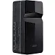 Proiector Acer PD1520us + Touchkit, negru