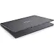 Ноутбук Lenovo IdeaPad Slim 3 15IRH10 (15.3"/FHD+/Core i7-13620H/16GB/1TB/Intel UHD), серый на tehnoparc.md Ноутбук Lenovo IdeaPad Slim 3 15IRH10 (15.3"/FHD+/Core i7-13620H/16GB/1TB/Intel UHD), серый