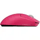 Mouse Logitech G Pro X Superlight 2C Pink, roz pe tehnoparc.md Mouse Logitech G Pro X Superlight 2C Pink, roz