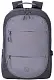 Rucsac Tucano BKEBN15-BKG, gri