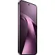 Смартфон Xiaomi 17T Pro 12/512GB, фиолетовый на tehnoparc.md Смартфон Xiaomi 17T Pro 12/512GB, фиолетовый