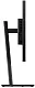 Monitor Lenovo ThinkVision T27QD-40, negru