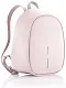 Rucsac XD Design Bobby Elle, roz