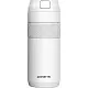 Термокружка Polaris Vita-520TM, белый